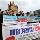이름,말글,단체,한글,중국식,성도,우리말