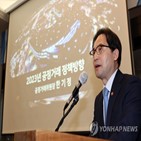 연동제,참여,협력업체,대기업,상생
