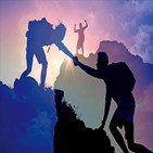 기업,사회공헌활동,수상,지역사회,사회적,사회공헌기업대상,연속,다양,위해,부문