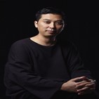 생각,괴물,반응,부분,작품,시즌2,얘기,스위트홈,캐릭터