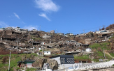 산불,한전,피해,위해,재난,복구,설비