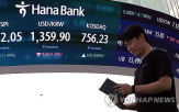 증시,투자자예탁금,국내,60조,미국,투자자,증가