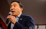 정당,머스크,창당,민주당,트럼프,공화당,미국