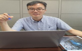 부품,배터리,매출,2차전지,실적,주식,대표,회사,증가,모터