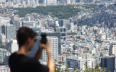 상승,상승률,전주,서울,최대,이후,기록,상승폭,아파트