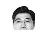 물가,상승,미국,금리,관세,인하