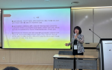 손보험,보장,한방진료,가입,근골격계,대한,질환,필요성,필요,고령층