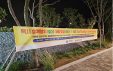 택시,불법행위,인천시