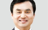 장관,후보자,국회,외교부,이후,의원,통일부,지낸,대사
