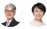 인증,경영,기업,체계적,중소기업,실천,환경,관리