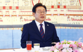 조사,지지도,평가,긍정,비율