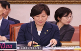 장관,정부,의원,이날,농업,가격,유임