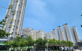 상승,집값,금천구,아파트,단지,매수세,서울,거래