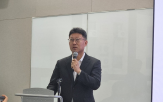 유심,고객,SK텔레콤,교체,예약