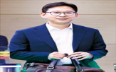 위원회,국가,후보자,분야,정책,마련