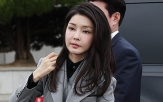 취소,여사,숙명여대,논문