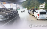 손해율,자동차보험,악화
