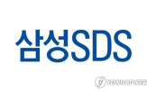 클라우드,긍정적,삼성,투자