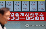 부동산,확대,주택가격,상승,서울,대책,최근,아파트