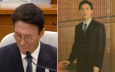 후보자,신사복,의원,당시