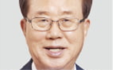 그룹,회장,사업,전문경영인,경영,체제