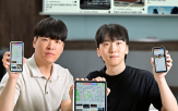 지도,저장,공간,창업,지원,대표,나만