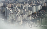 대출,6억,한도,정부,이번,서울,규제,조치,규제지역,수도권