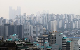 대출,은행,규제,서울,가계대출,관계자,계약,집값,은행권,목표