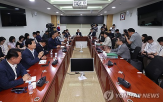 농식품부,정부,농업,개정,국회