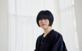 김애란,소설집,이번,안녕,단칸방,사기,전세,대한