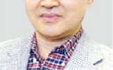 교수,NASA,세계,이상,로저스