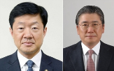 에너지,산업,경험,산업부,주요