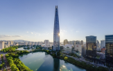 채용,롯데,수시