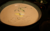 총괄,한국,생태계,탈중앙화,암호화폐,재단,콩국수,커피,가능성,원화