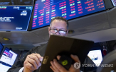 미국,상승,무역,캐나다,최고치,트럼프,대통령,관세,S&P500,나스닥