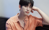 미지,호수,누나,박진영,서울,사람,보영,연기,웃음,드라마