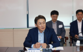대출,점검,회의,강화,주택,가계부채,즉시