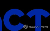 하나,인적분할,물적분할,액트,계획,문제,소수주주