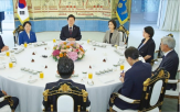 대통령,대표,인사,국민,의지,야당,기본적,정부,국정
