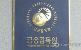 해외점포,수준,국내은행